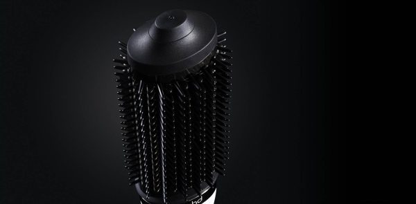 cepillo secador profesional ghd blowdry blanco (4)