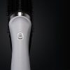 cepillo secador profesional ghd blowdry blanco (5)