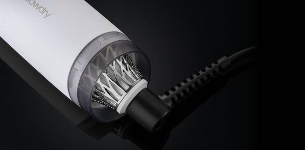 cepillo secador profesional ghd blowdry blanco (6)