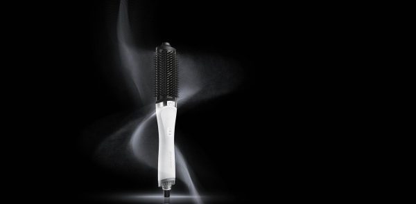cepillo secador profesional ghd blowdry blanco (7)