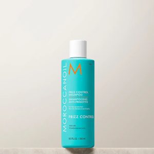 champu anti encrespamiento profesional frizz control morrocanoil (5)