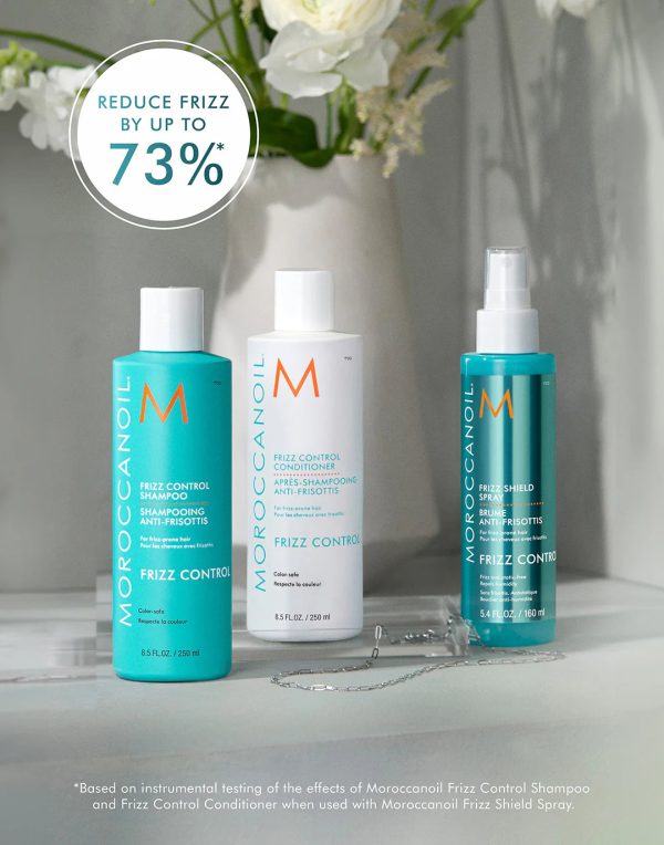 champu anti encrespamiento profesional frizz control morrocanoil (6)