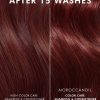 champu cuidado del color pelo tenido morroccanoil (2)