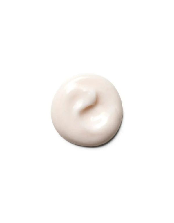 curl enhancing conditioner swatch