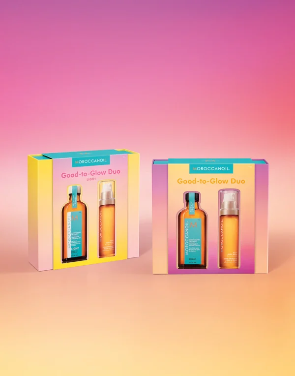 ideal para brillar duo 3