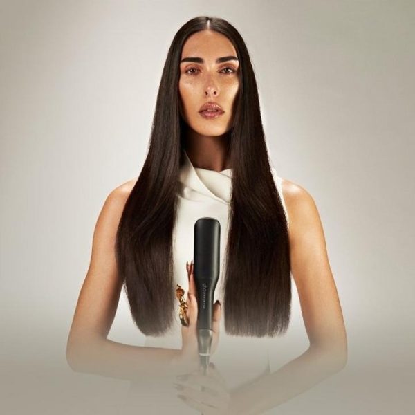 imgi 6 ChronosMax NavDesktop HairQuiz Image ES