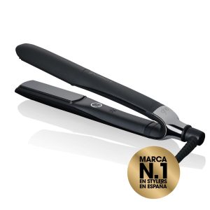 plancha de pelo ghd platinum +