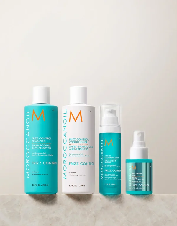 kit antiencrespamiento 3