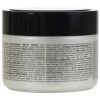 mascarilla antiencrespamiento cabellos gruesos miracle gold tahe (2)
