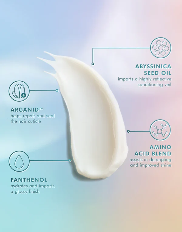 mascarilla brillo intenso 2