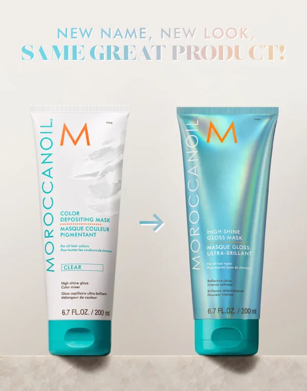 mascarilla brillo intenso 3