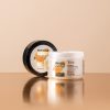 miracle gold mascarilla antifrizz bodegon 500x500