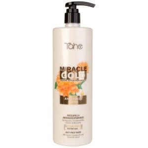miracle gold mascarilla cabellos finos 1000 ml tahe 302x350