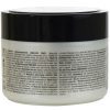 miracle gold mascarilla cabellos finos 300 ml tahe 60331 500x500