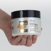 miracle gold mascarilla cabellos finos 300 ml tahe 60333 500x500
