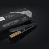 plancha de pelo profesional ghd original (1)