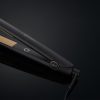 plancha de pelo profesional ghd original (2)