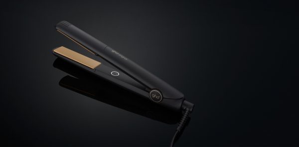 plancha de pelo profesional ghd original (2)