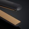 plancha de pelo profesional ghd original (3)