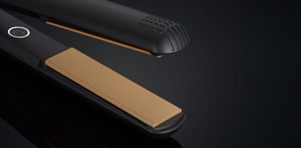 plancha de pelo profesional ghd original (3)