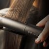 plancha de pelo profesional ghd original (5)