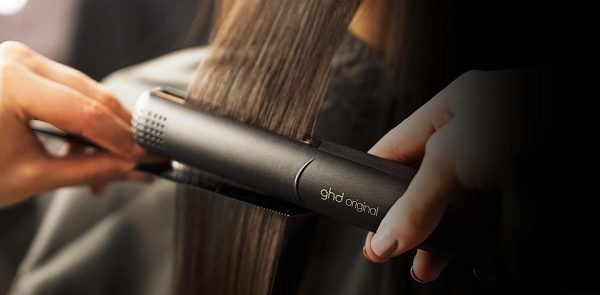 plancha de pelo profesional ghd original (5)