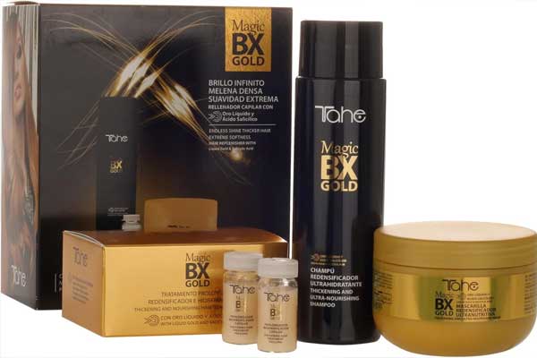 productos para centro de estética en vilanoca y la geltru productos para centro de estética en vilanoca y la geltru