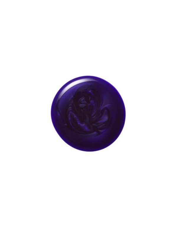 purpleshampoo 0967 1300x1660px 2