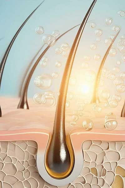 reconstruccion capilar tratamientos para el cabello en vilanova i la geltru reconstruccion capilar tratamientos para el cabello en vilanova i la geltru
