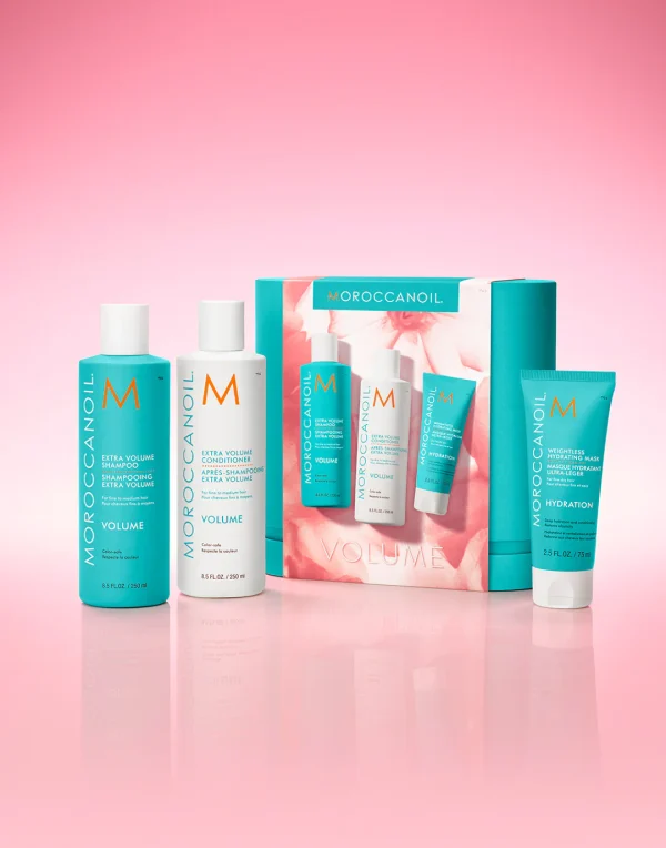 set de primavera volumen y nutricion 3