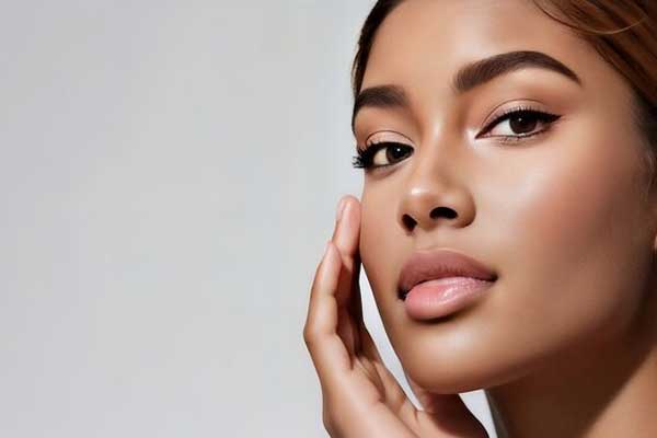 tecnicas actuales en cuidado de la piel y belleza